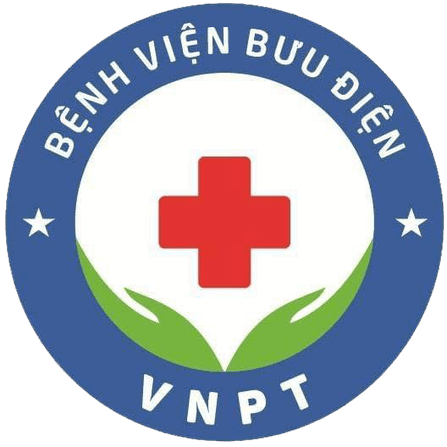 BVBD Logo